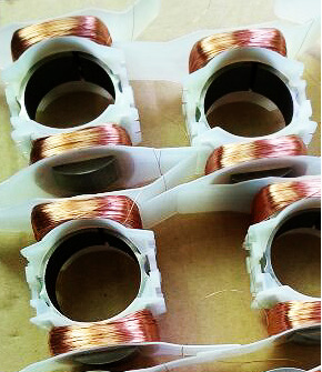 原料，優(yōu)質供應